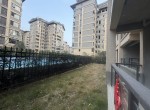 �콭�������ë���ķ���70ƽ����԰��һ����λ�Լ۱ȸߡ�
