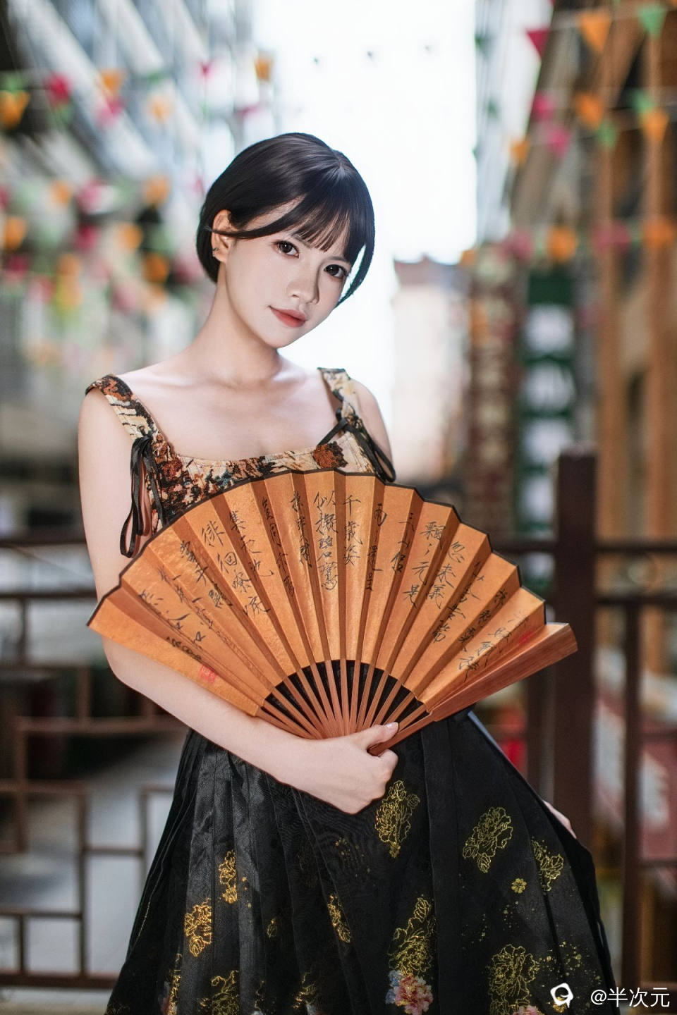 c184d0bc-b707-448e-5b6f-4f4f61167bc6.jpg