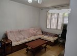 һ21168ƽףװҵҾȫ1100Ԫ/£ס