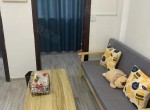 �����ĺ�����������4¥1��1���ҵ���ȫ750Ԫ