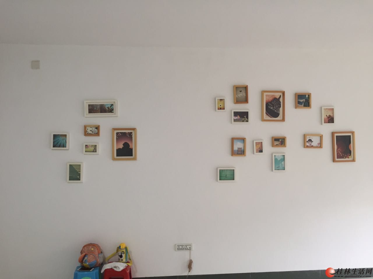 ������ ����꡾���С���� ��װ3��2��105ƽ�� 06���ֽ��� 53�������ס
