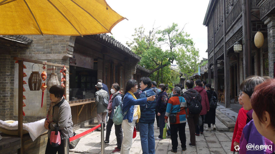 P1150914_副本.jpg