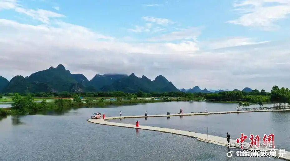 060828381f30e924fd99ad54bfc1b1091c95f7eb_看图王.jpg