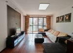 ����ֱ������Դ���������÷���