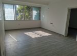 1������ʥ¡·�ﶫС�� 3¥ ��װ2��2��69ƽ�� 38�� �����ס