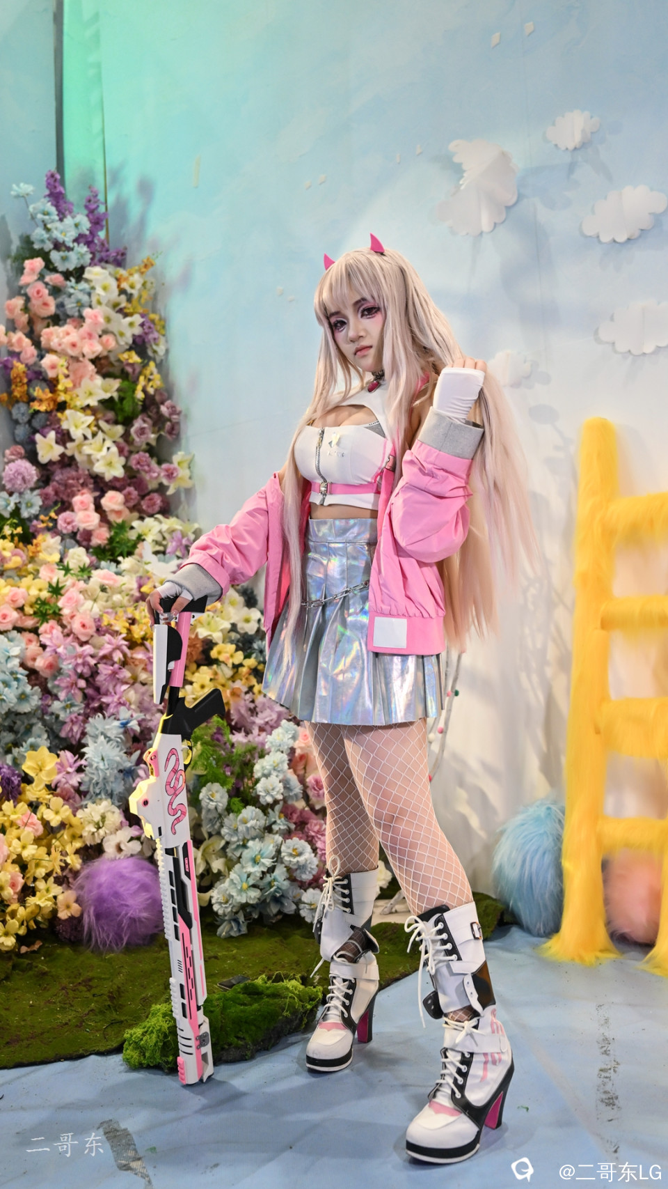 绿城动漫四 (10).jpg