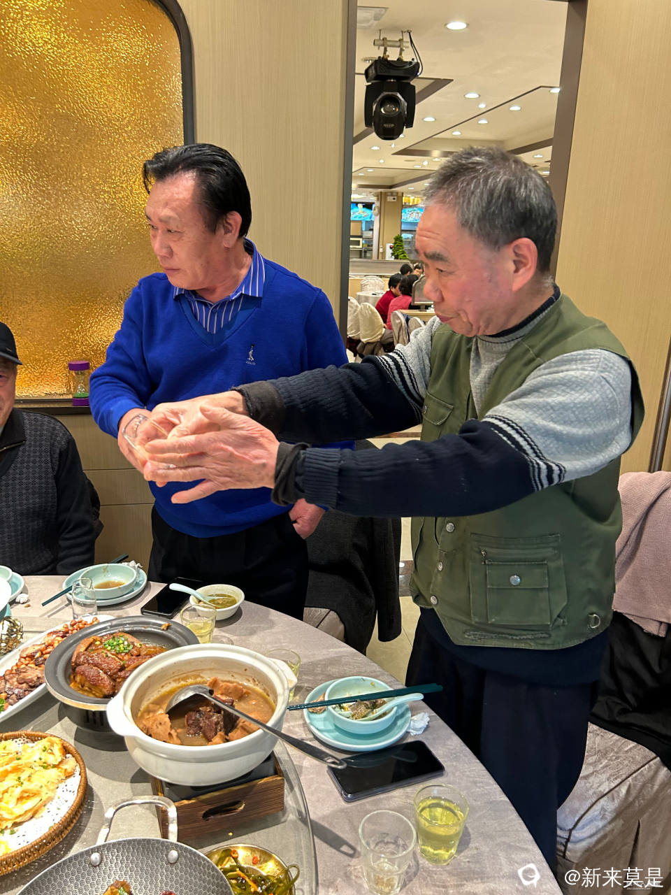 微信图片_20260120171337_106_1127_看图王.jpg