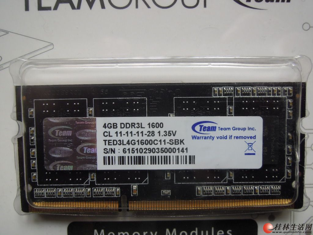 4G�ʼǱ�DDR3L�ڴ�