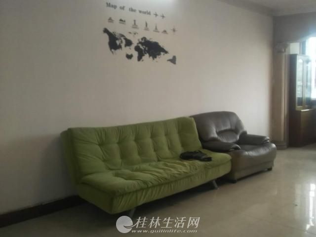���н� ��ɽ��2��1��   ����·�����³�1��¥4��Ԫ7-1