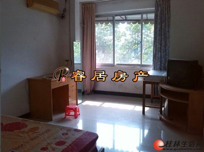 J �л�Сѧ��  ���л�ѧ��   �仧�䷶��  �ƽ���¥   24��  ��ͣ��