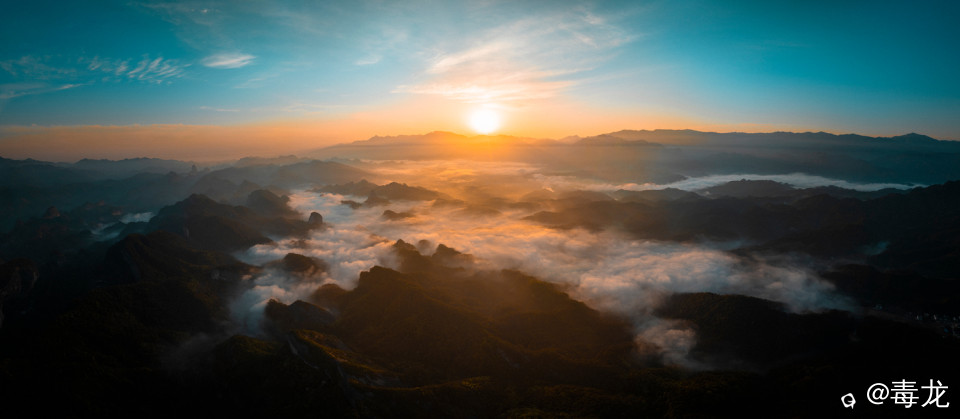 DJI_0127-HDR 全景图-1_副本.jpg