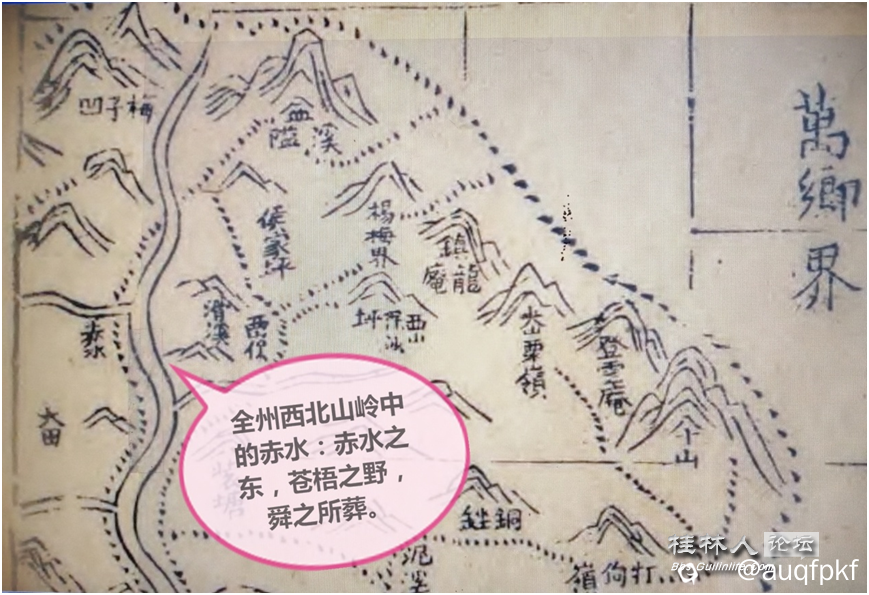截图202508251625356834.png