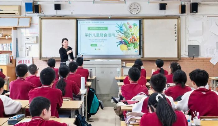 图1-3.jpg