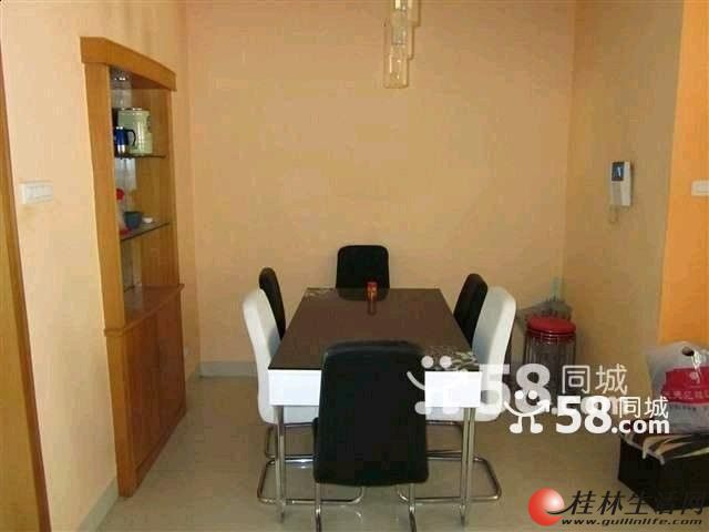 ����꡾�����³ǡ�3��2�� 120�O �ߵ�С��