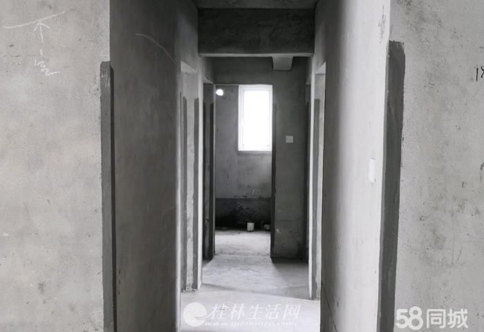 �õضεͼۺ÷��Ƽ���