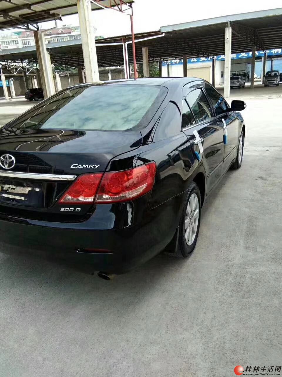 ���￭����2007���Զ�