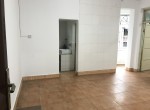 qy ��ֵ����ϡȱ�л��仧С�������ˣ�����һ����ɱ��ԴŶ 50ƽ1��1�� ���ͷǳ��ã�������Ŷ