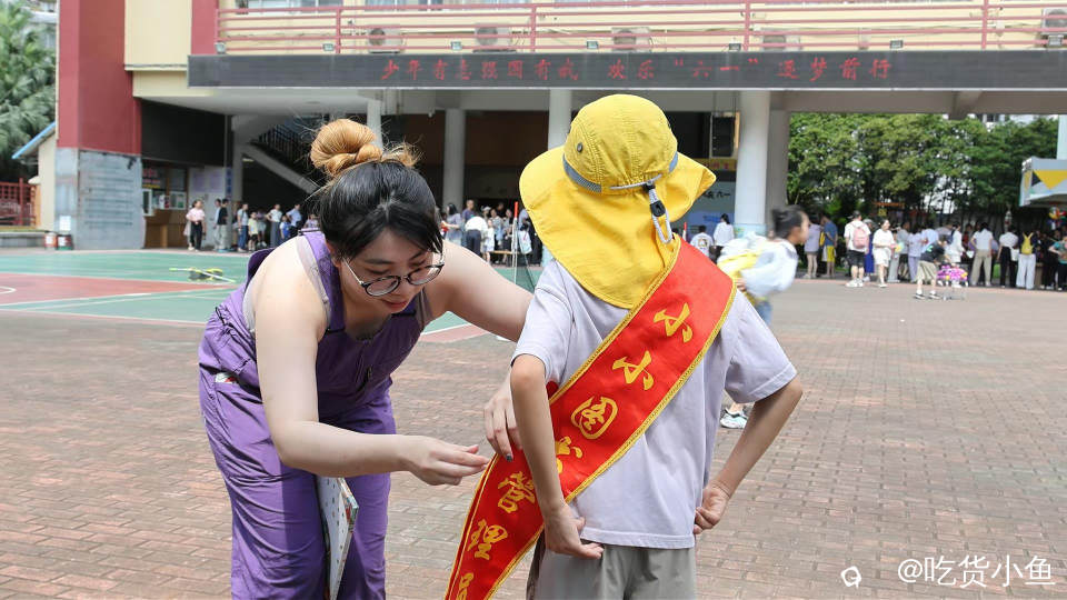 QQ浏览器截图20260601110154.jpg