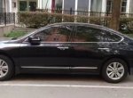 ˵ͼתV6 ʮ㣡201192.5L