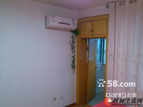 L����·�ڵ�λ���ᾫװ321�ҵ�Ҿ���ȫ1300/��