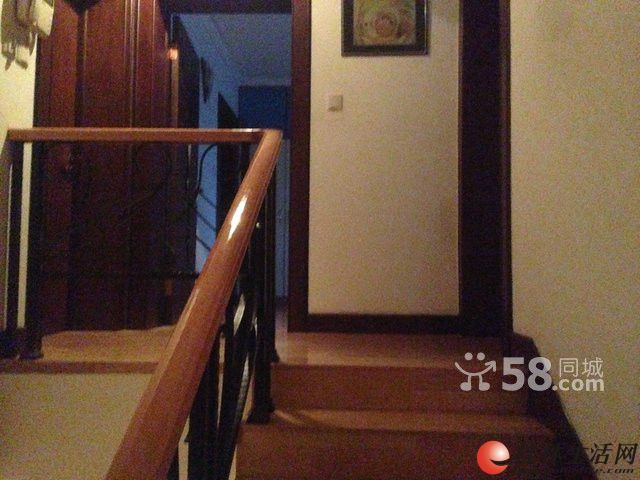 ��������������Է��ʽ¥4��3��3��̨���û���