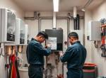 �人�������·������ڹ�¯��������ά�޵绰-�������ڹ�¯�û�ԤԼά��ר��