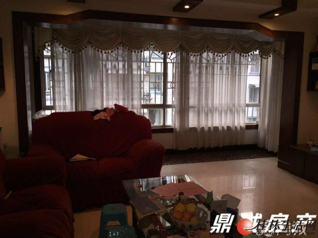 ������ ����꡾���С����04�� ��װ�� 4��2��2�� 137�O  ��¥ 60��