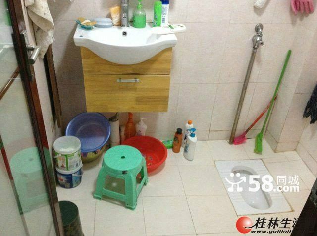 S����˫˰���������ۡ��������ͳ� 2��2��4¥ ͨ��ɹ� 48��