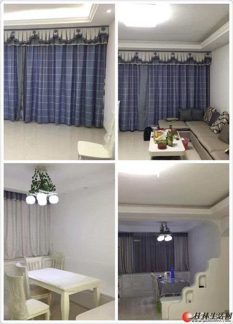 �ٹ�ɽˮ��˳�����  70��  140ƽ 3��2��2��