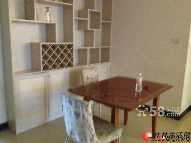 X����㳡���ļ����ǡ� 3��2��130ƽ�� ����װ�� Ѻ����һ  �� ������ס����ʵͼƬ����