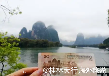 640.webp (4).png