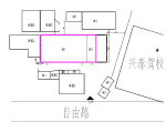 �ٽ�������⣬�ɲ��������桢�칫��;