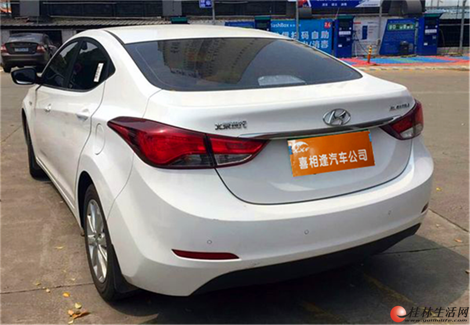 �ִ��ʶ� 1.6L�Զ������촰��