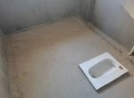  �����껨����17¥���� 3��2��2�� ˫��̨ 2013�꽨59��