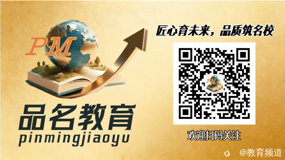 图片 12.png