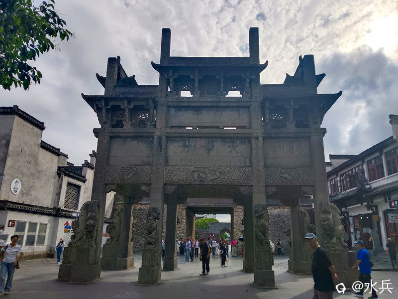 IMG_20260521_162210_副本.jpg