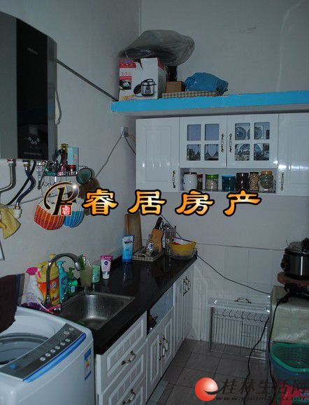 Z ���߸�¥�ɸ�2������������ֵ ��̶С����1��1�� 02�� 51�O ���ͼ�λ24��