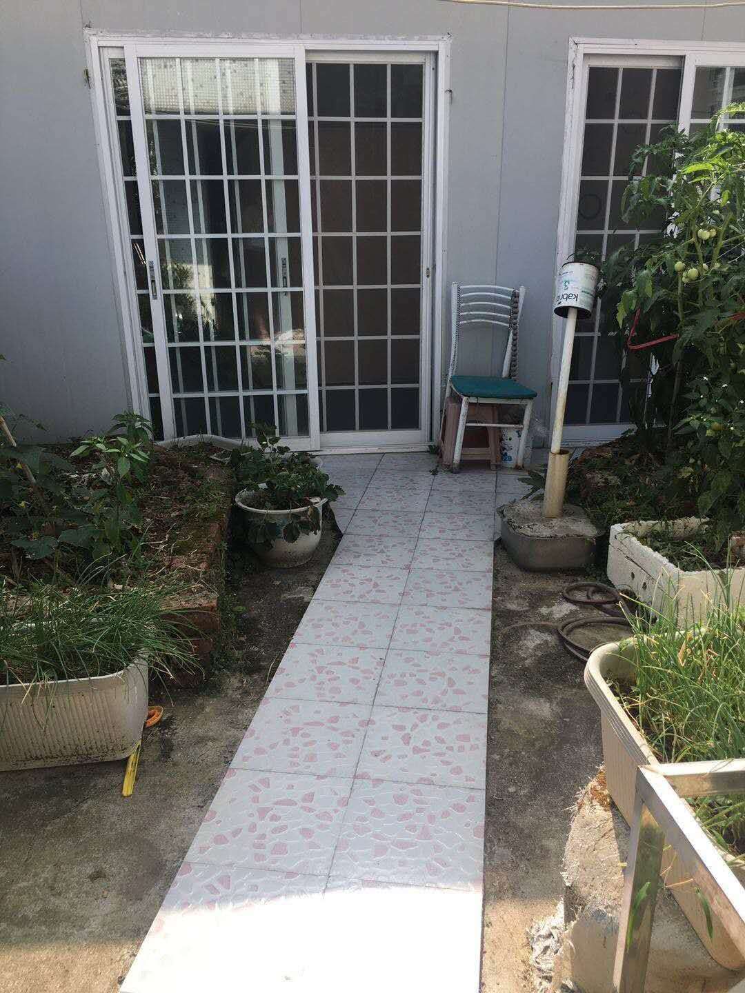 R���������ǻ�԰��������һ��79ƽ��50�� ����¶̨���� �������