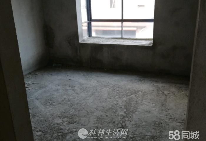 �ٹ�����·��ˮ��������2��2��1��94ƽ��������ã�����Ψһ