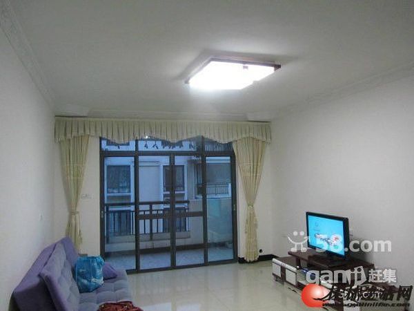 �����Ļ����� ��װ2��2�� �Ҿ߼ҵ���ȫ ����ܰ�ķ���