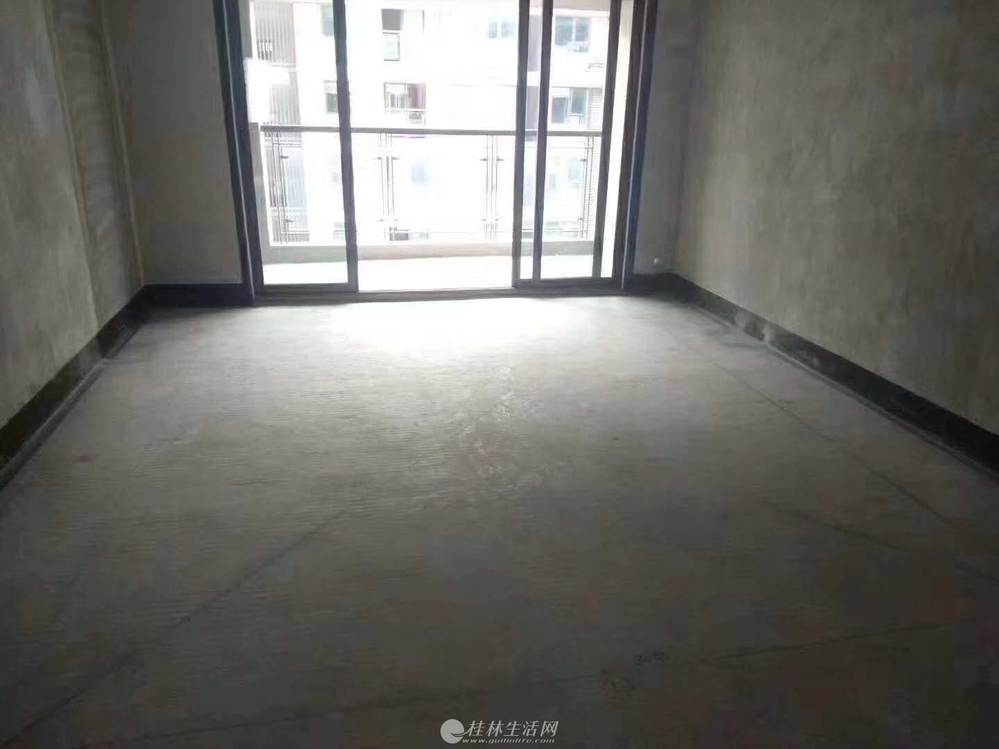 ���ۣ�������콭���������ˮ4������װ��