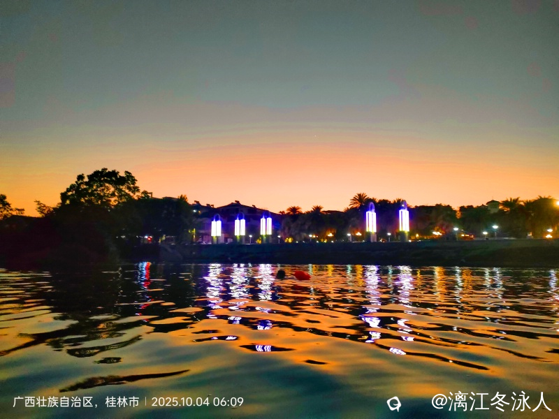 截图202510071101289015.png