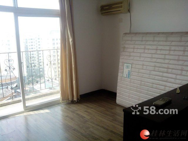 TT  ����ѧ���콭·���黨԰ ��װ1��1��53�O��42�� ��ֵ