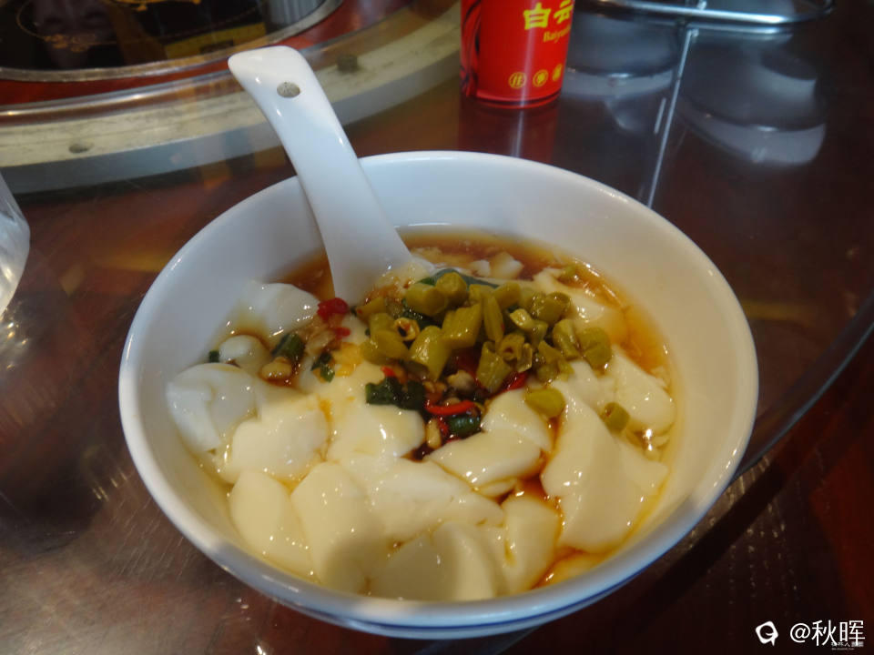 DSC04206.JPG
