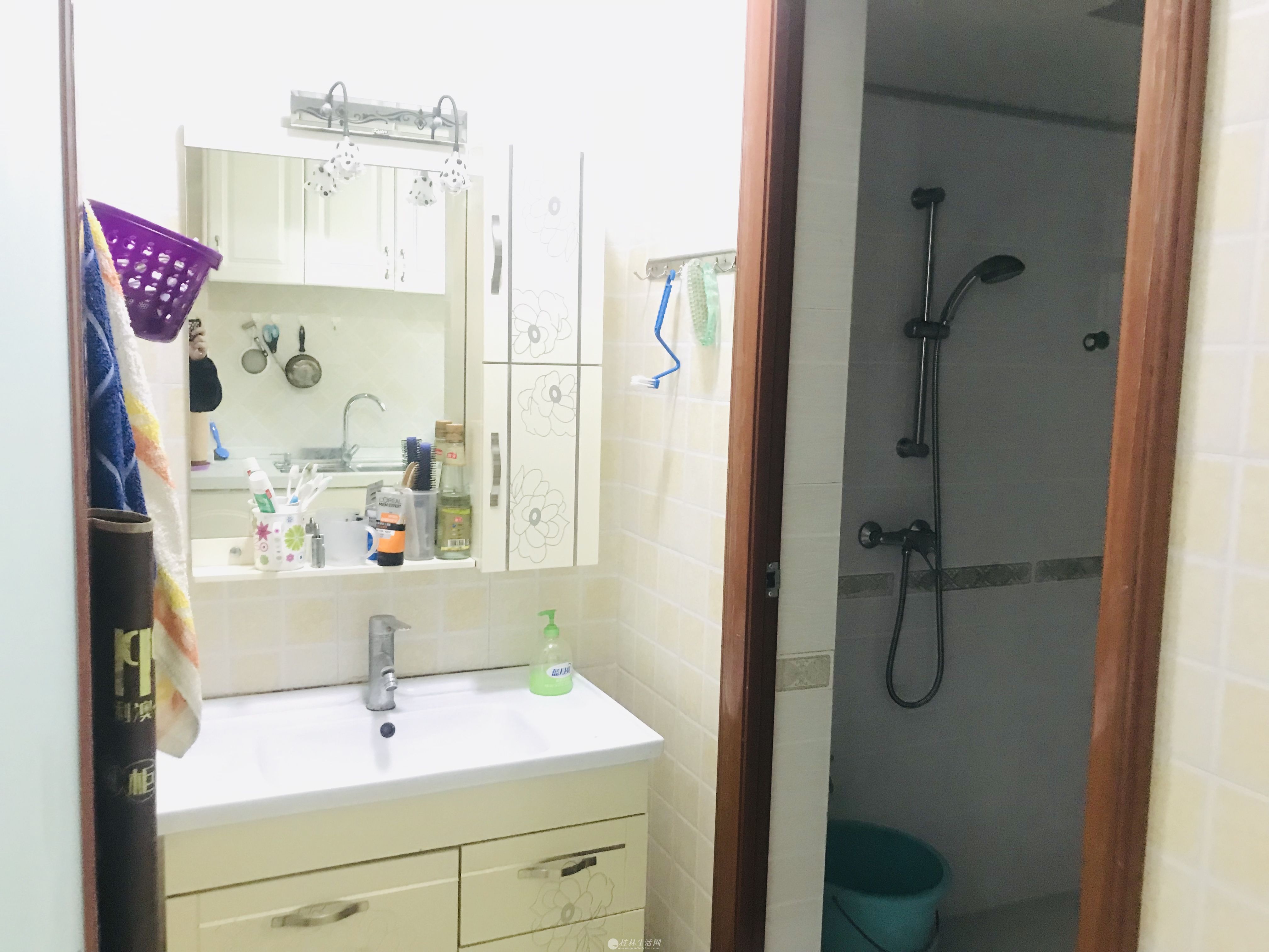Y�����������̩ˮ��۪�� ��¶̨���ݷ���װ�޼ҵ�ȫ�� �����ס