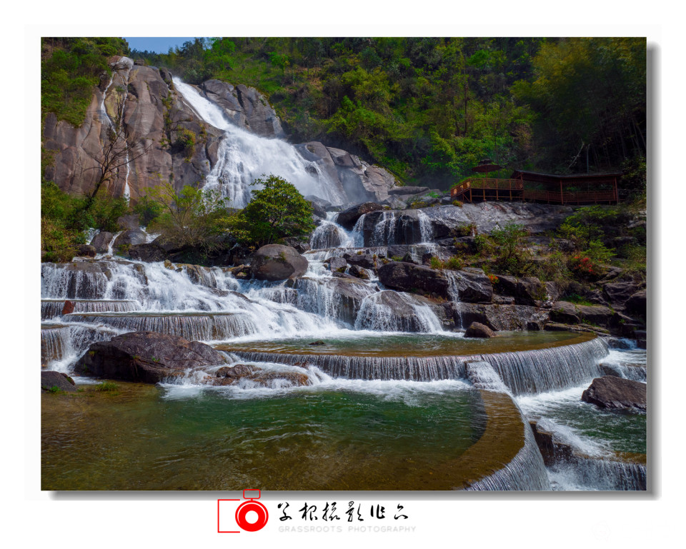 DJI_0824-HDR 拷贝_副本.jpg