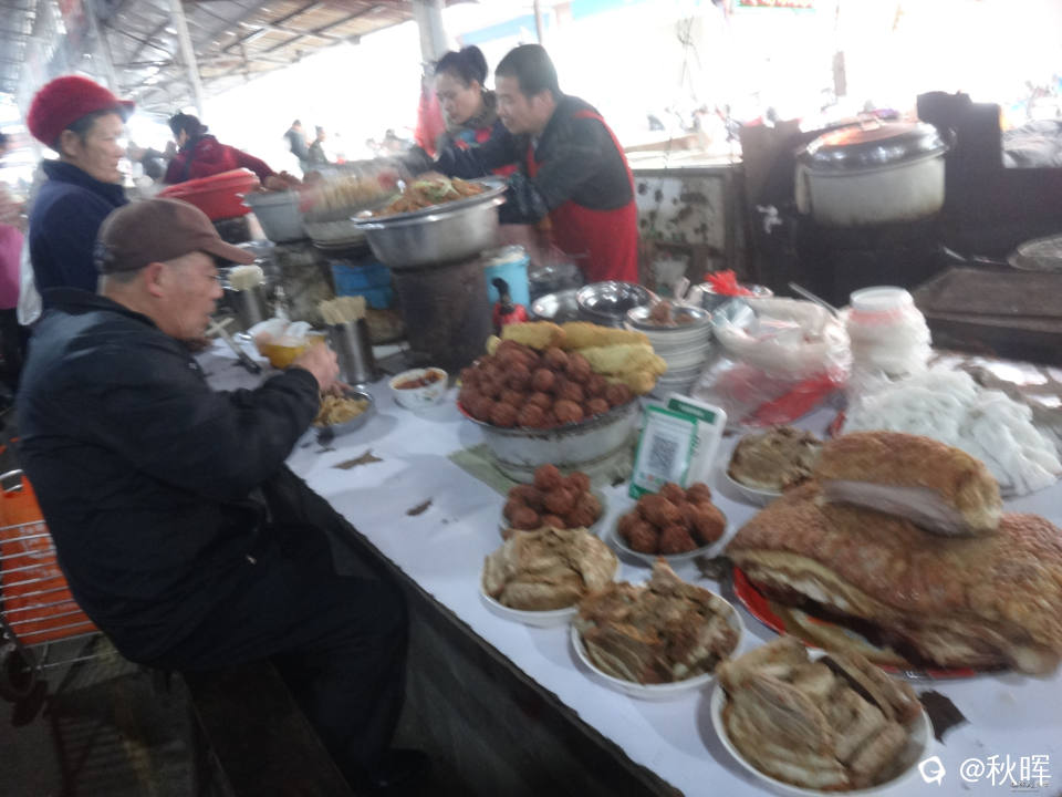 DSC07355.JPG