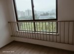 ���ŷ�У�����Ȧ���֮��������װ�޵����в�39��