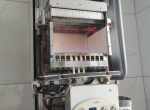 ɽ������С����ڹ�¯�����ۺ�ά�޵绰-����С����ڹ�¯רҵ��������Ѹ���