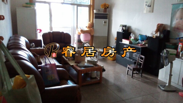 T��ɽ��������ѧ�� ��װ3������Ԫ�Ž� ����6¥ 75��